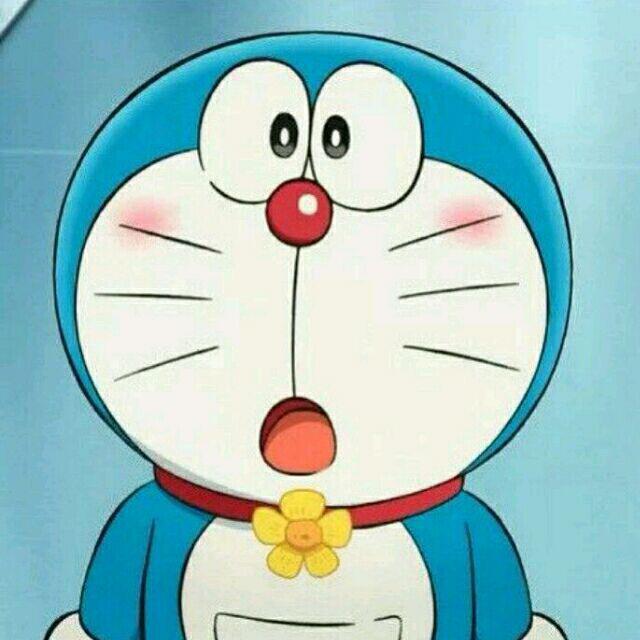 0元免费领取qq10000赞_快手作品100赞免费_小红书真人点赞 - 九四云商城24小时下单平台