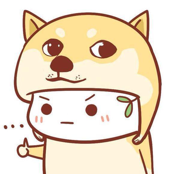 0元免费领取qq10000赞_快手作品100赞免费_小红书真人点赞 - 九四云商城24小时下单平台